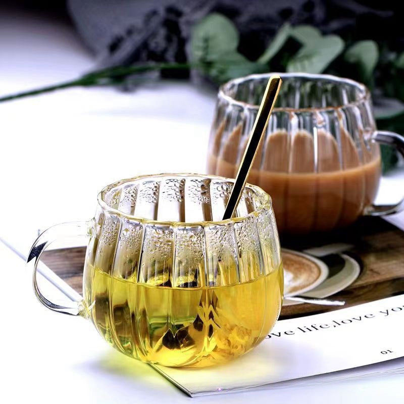 Petal Cup Set