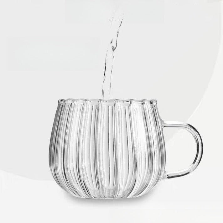 Petal Cup Set