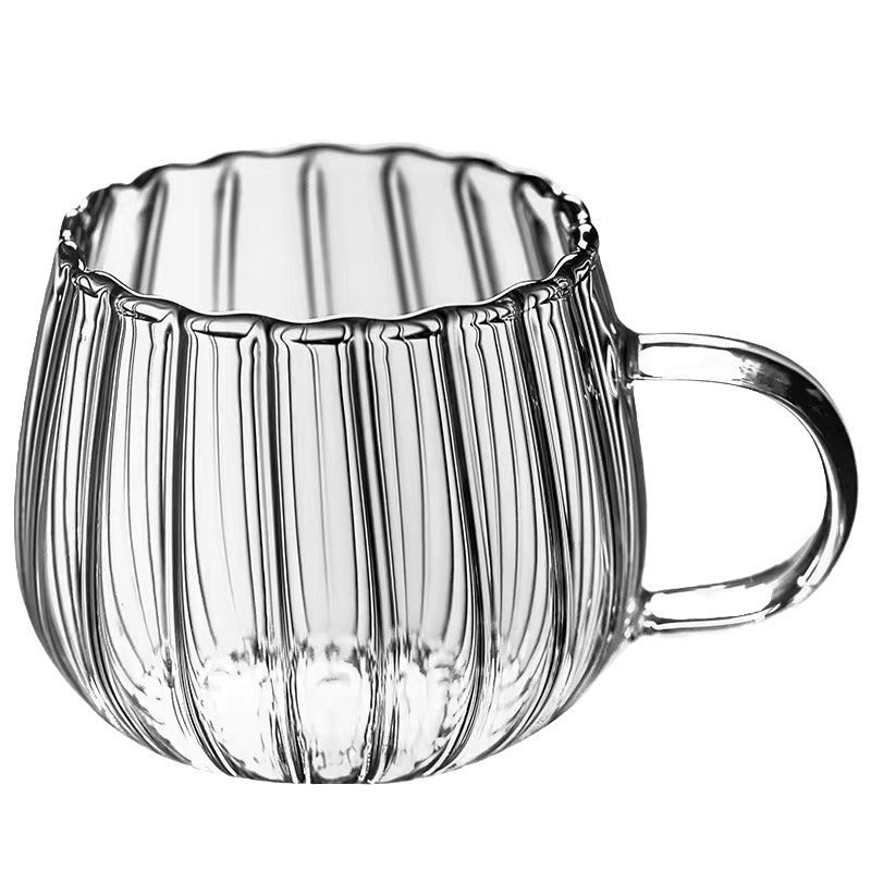 Petal Cup Set