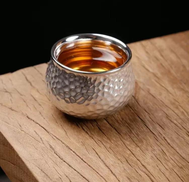 The Prosperity Cup