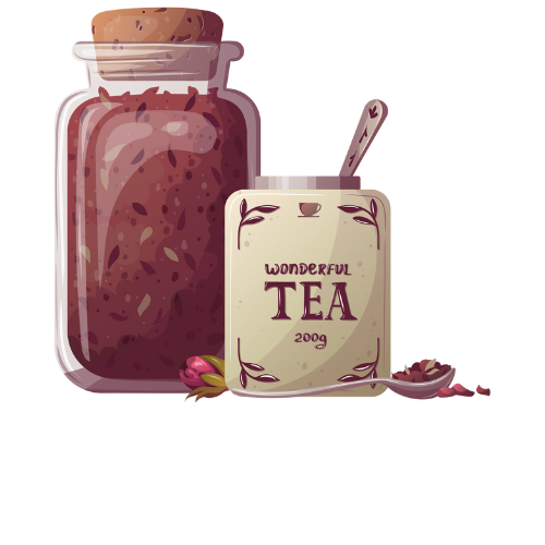 Why My Loose Leaf Tea Is Weak