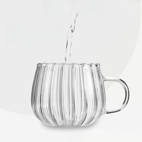 Petal Cup Set