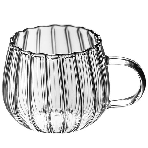 Petal Cup Set