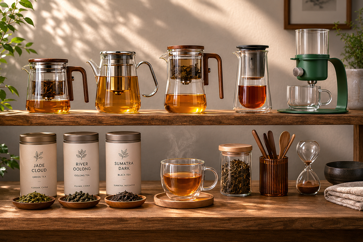 Browse the rest of the shelf.